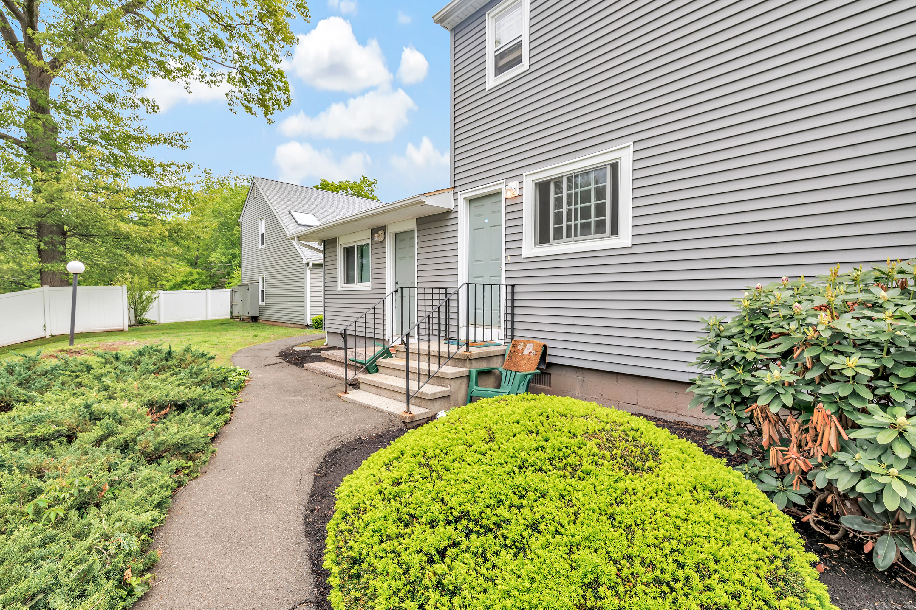 1 Grove Court #1, Branford, Connecticut image 7