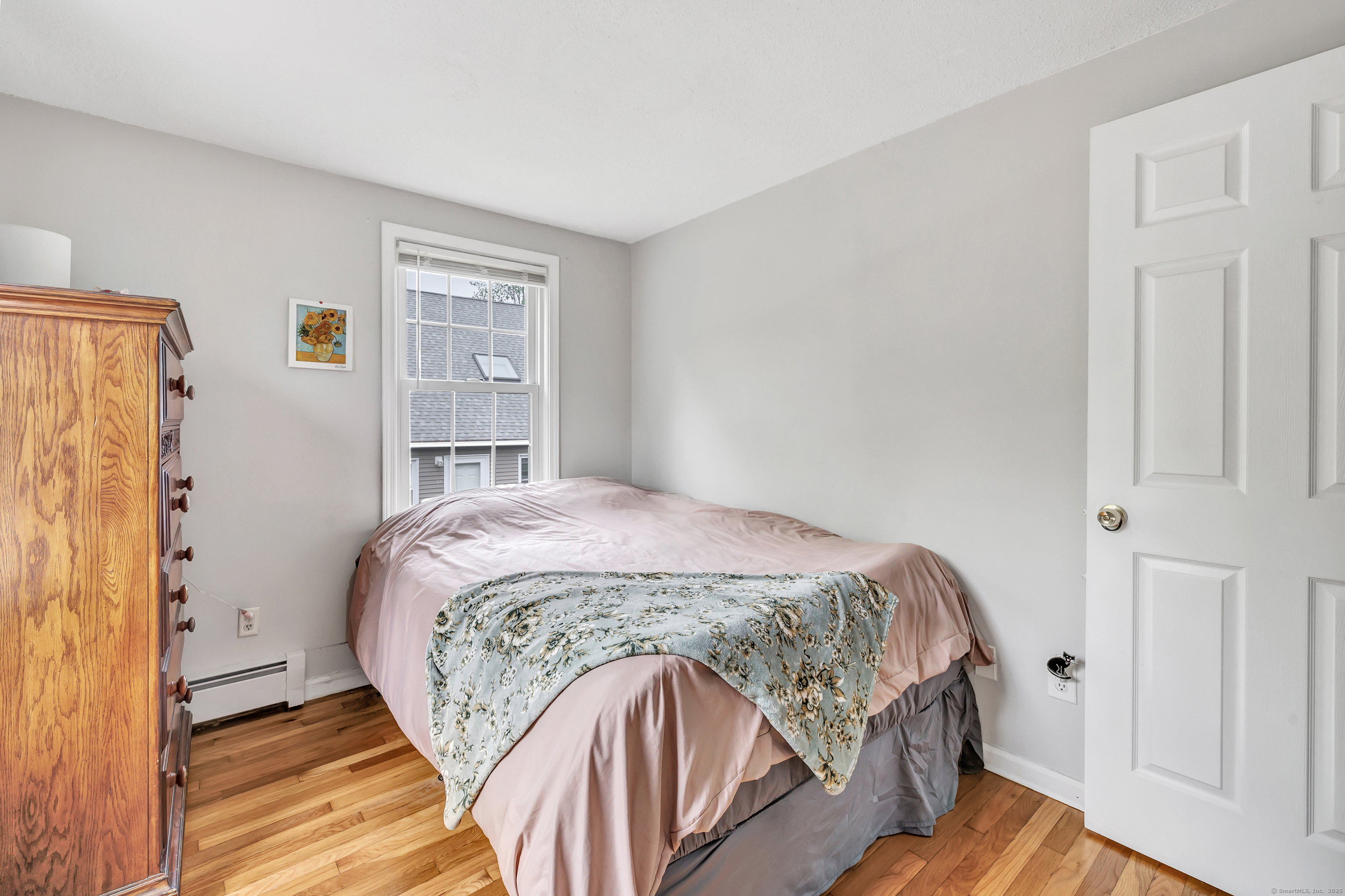 1 Grove Court #1, Branford, Connecticut image 20