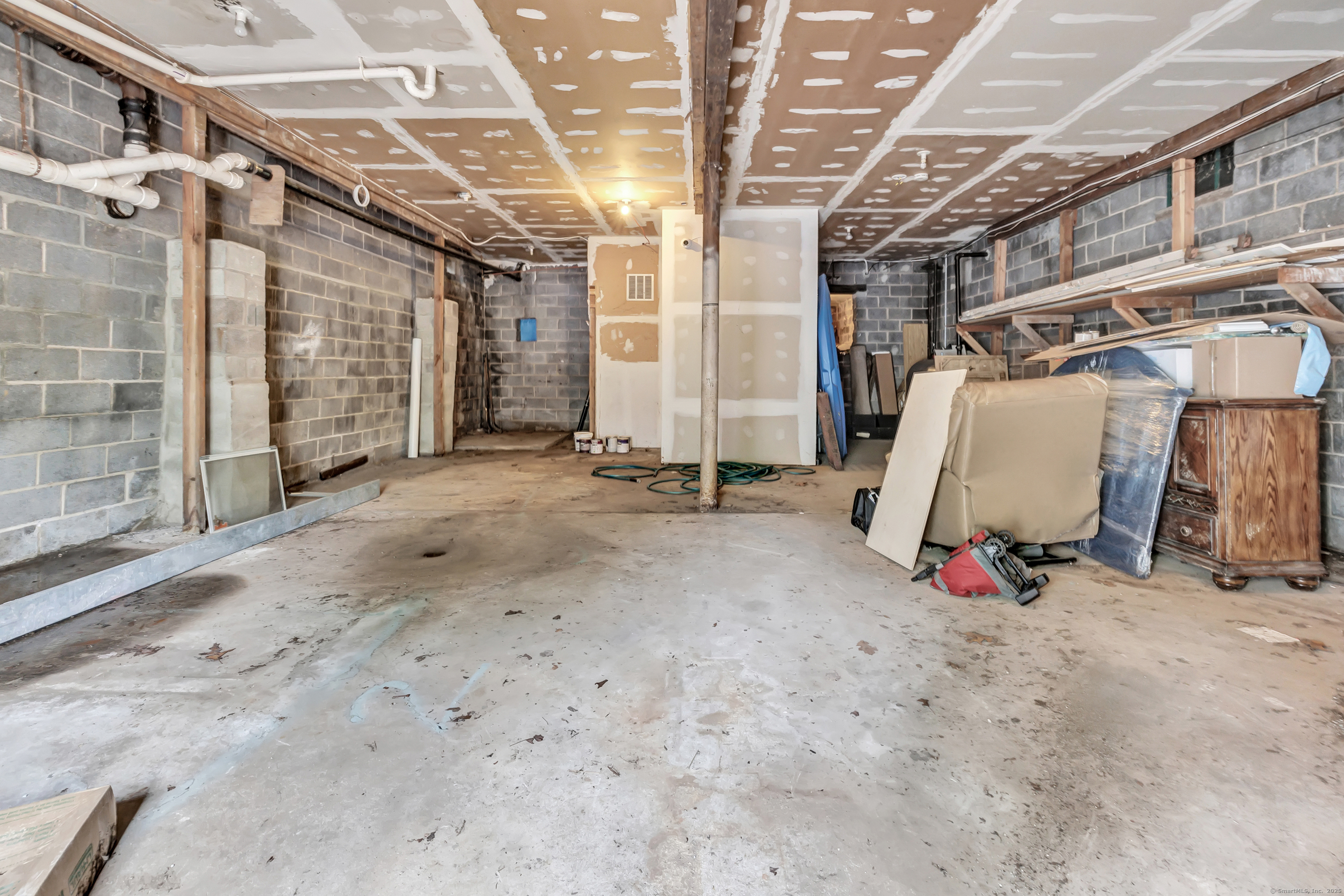 1 Grove Court #1, Branford, Connecticut image 30