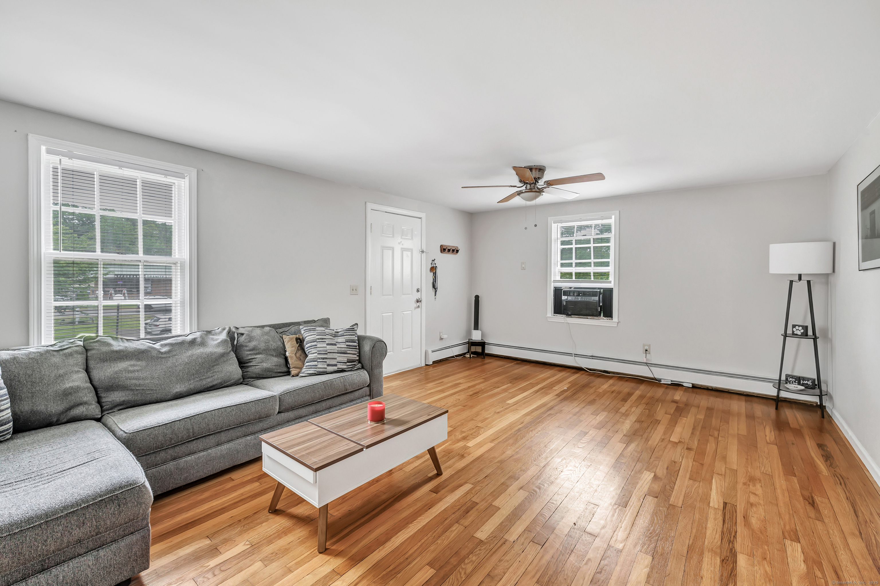 1 Grove Court #1, Branford, Connecticut image 12