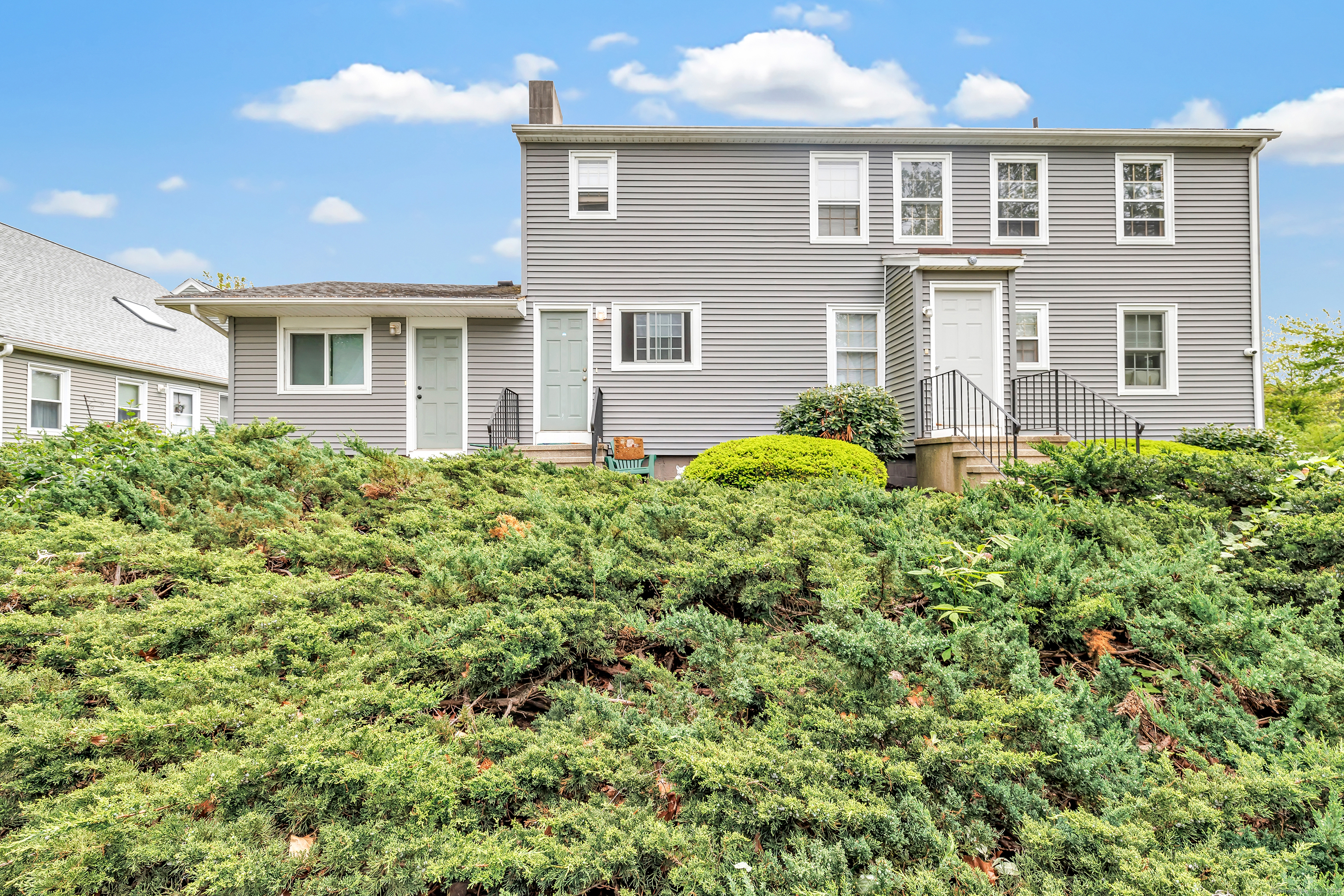 1 Grove Court #1, Branford, Connecticut image 6