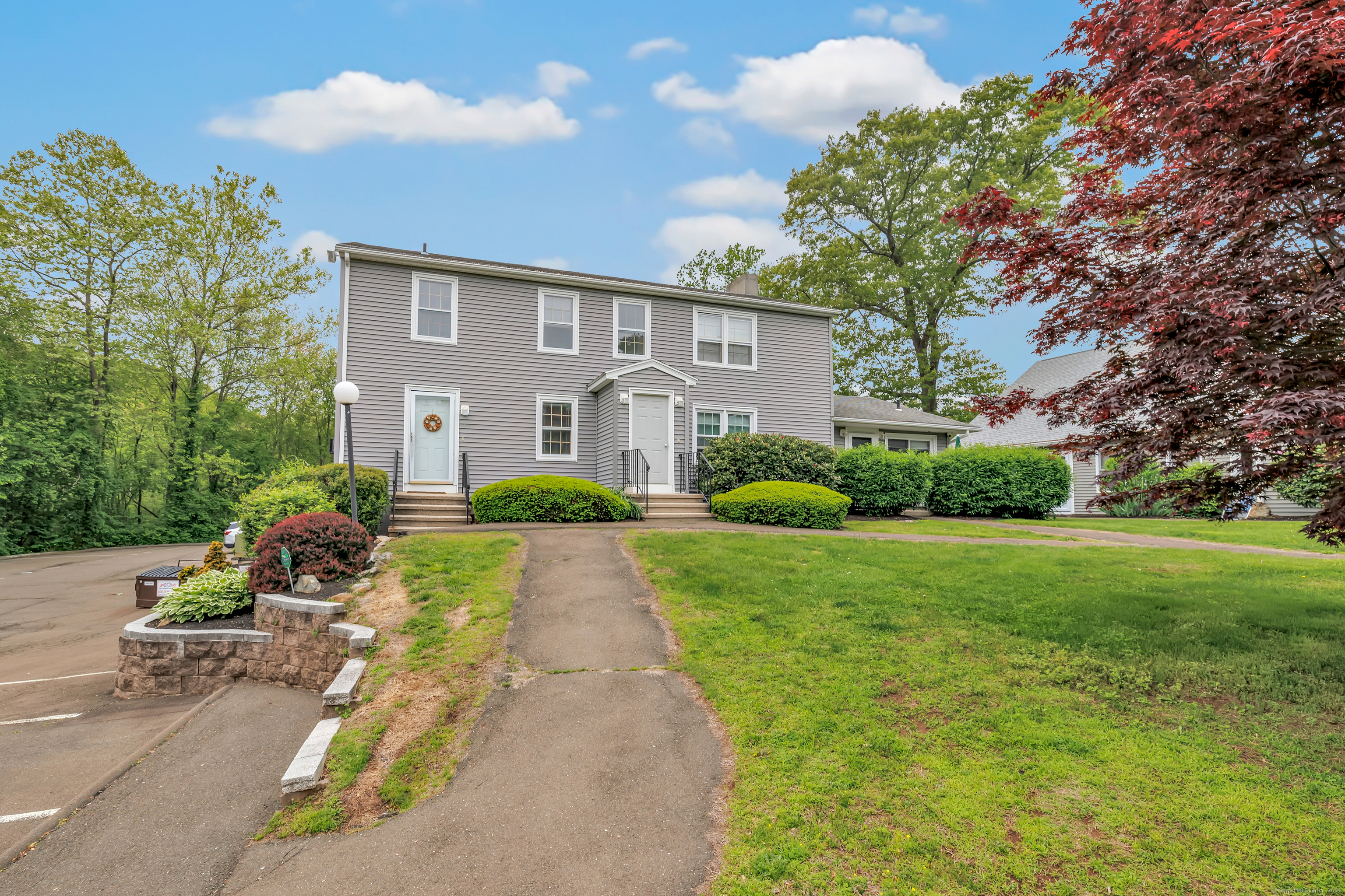 1 Grove Court #1, Branford, Connecticut image 2