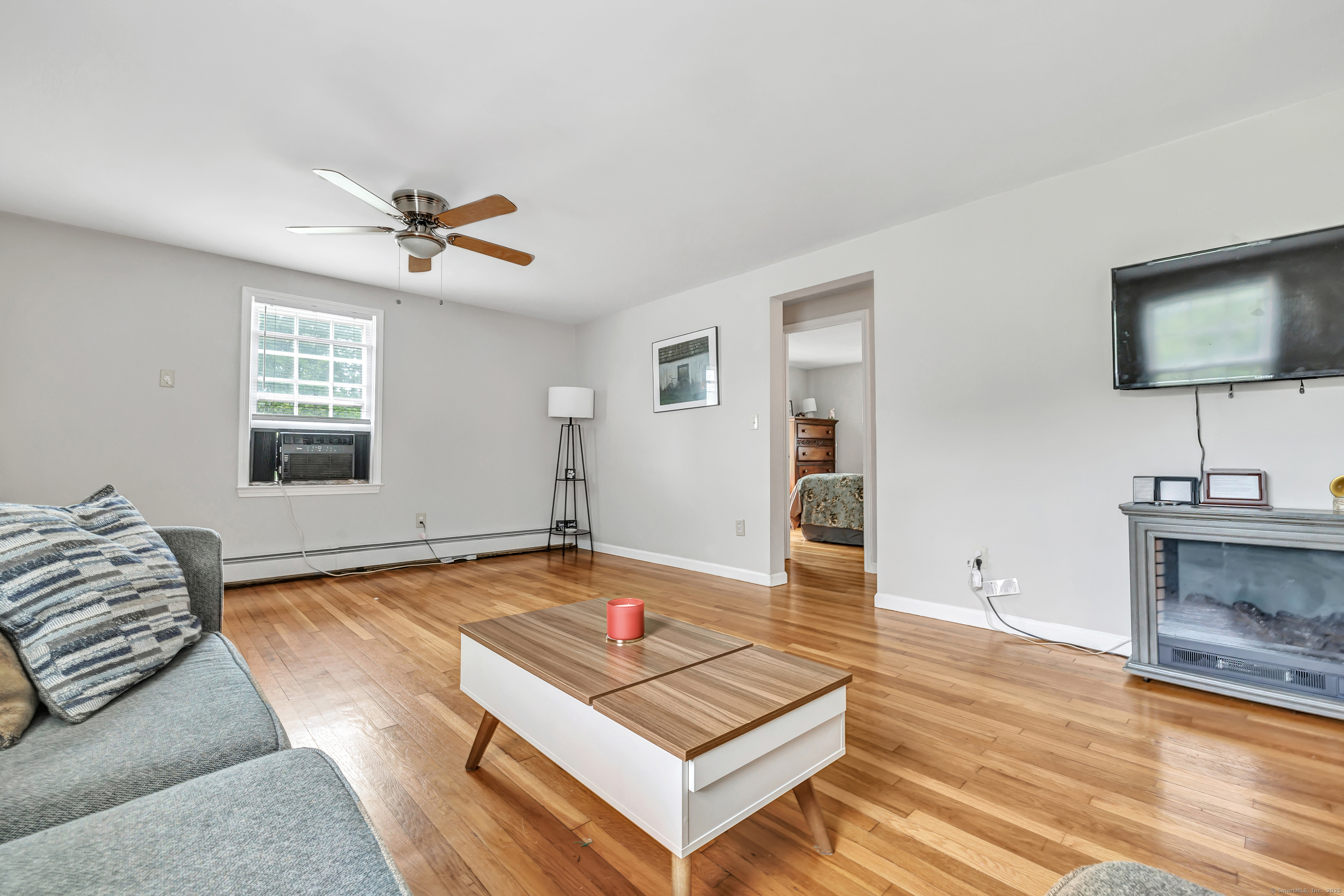 1 Grove Court #1, Branford, Connecticut image 13