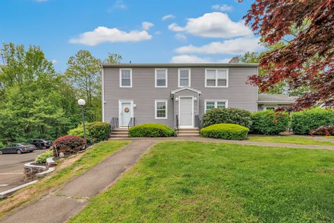 Branford, CT 06405