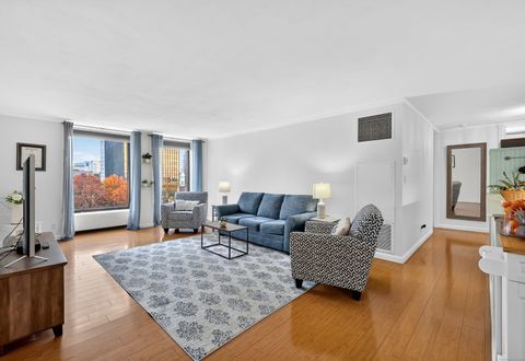 Photo of 1 Gold Street #APT 11D, Hartford, CT 06103 (MLS # 24137728)