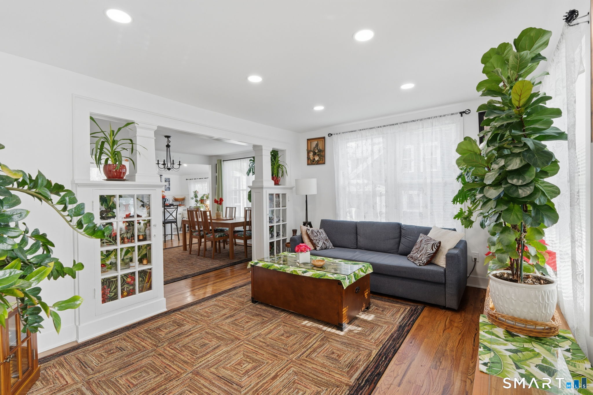 93 Shelton Avenue