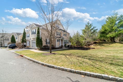 1 Winding Trail 1 Middlebury CT 06762