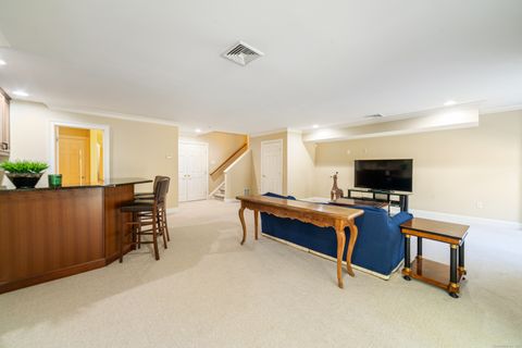 listing image 30