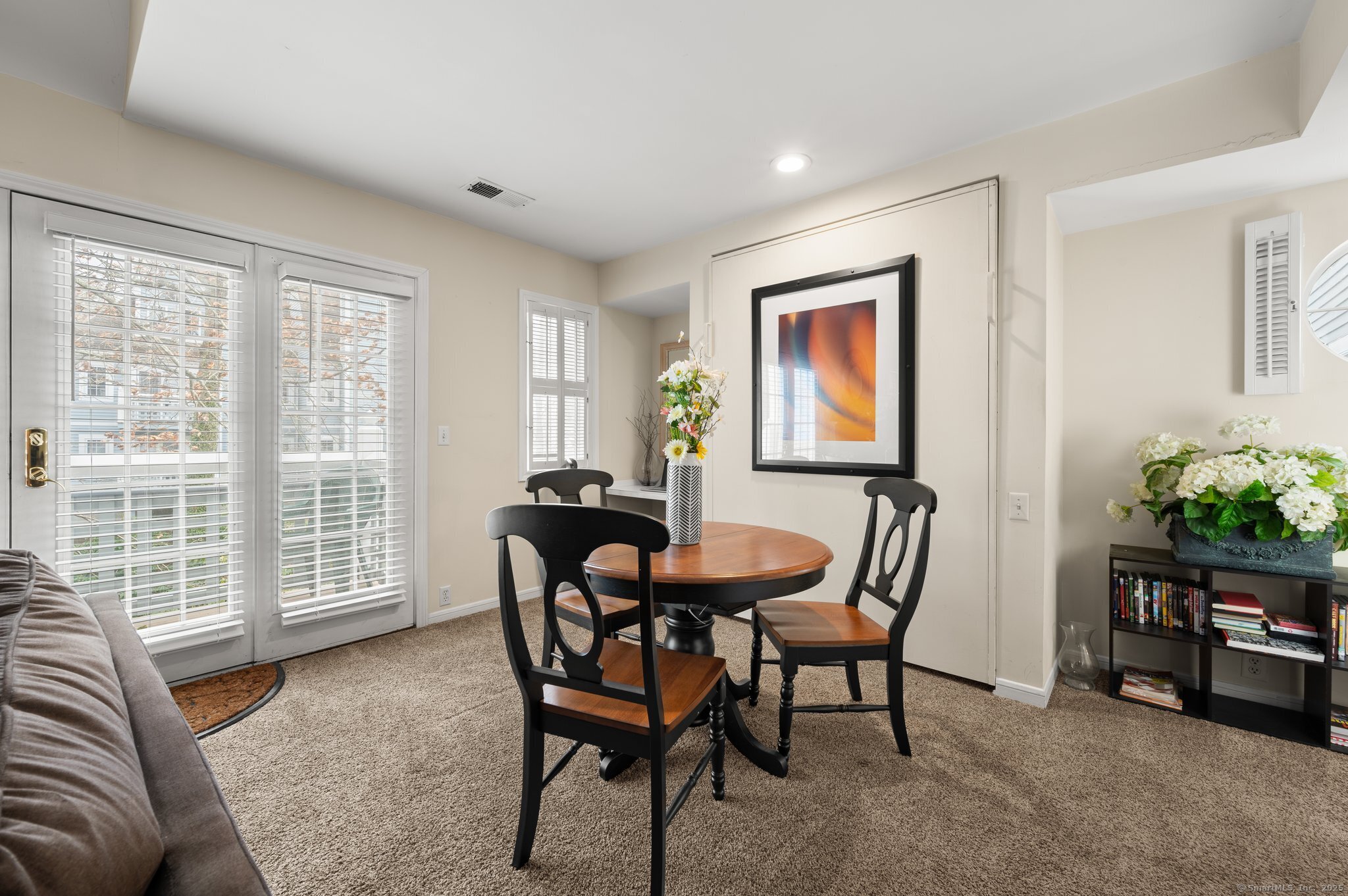 1223 Old Pond Lane #1223, Norwich, Connecticut image 7