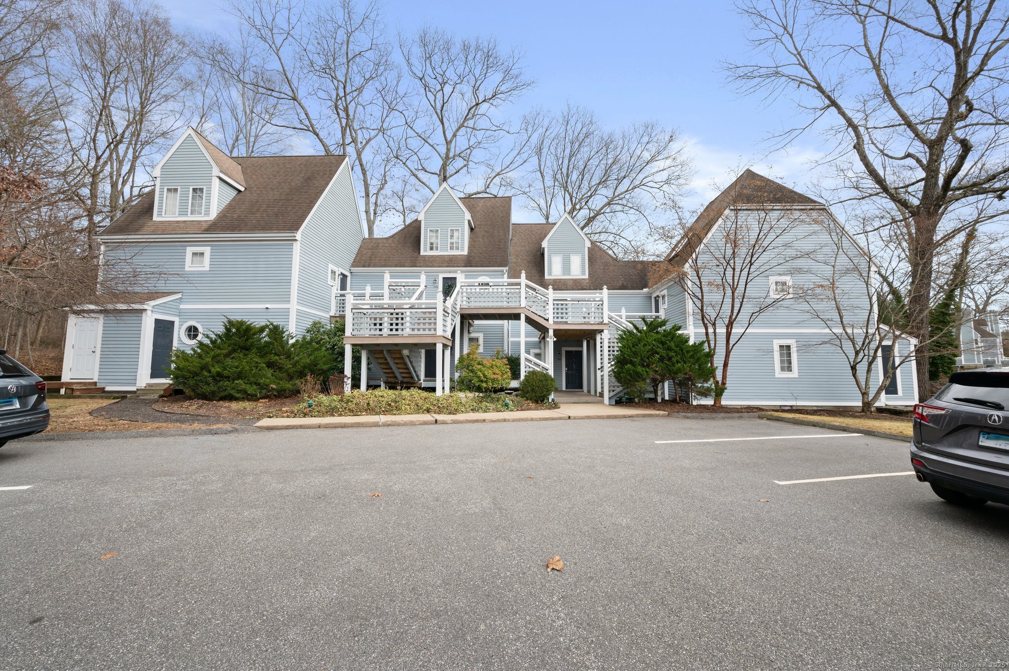 1223 Old Pond Lane #1223, Norwich, Connecticut image 20