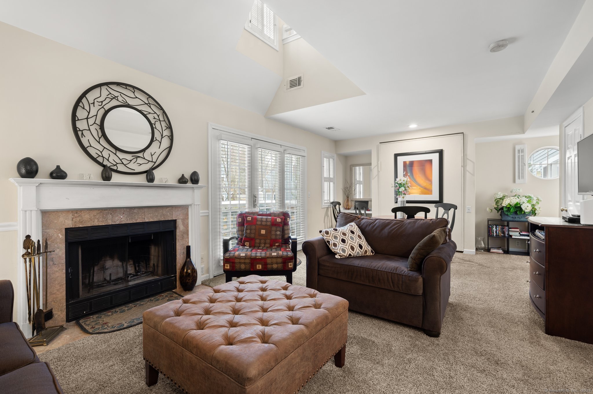 1223 Old Pond Lane #1223, Norwich, Connecticut image 4