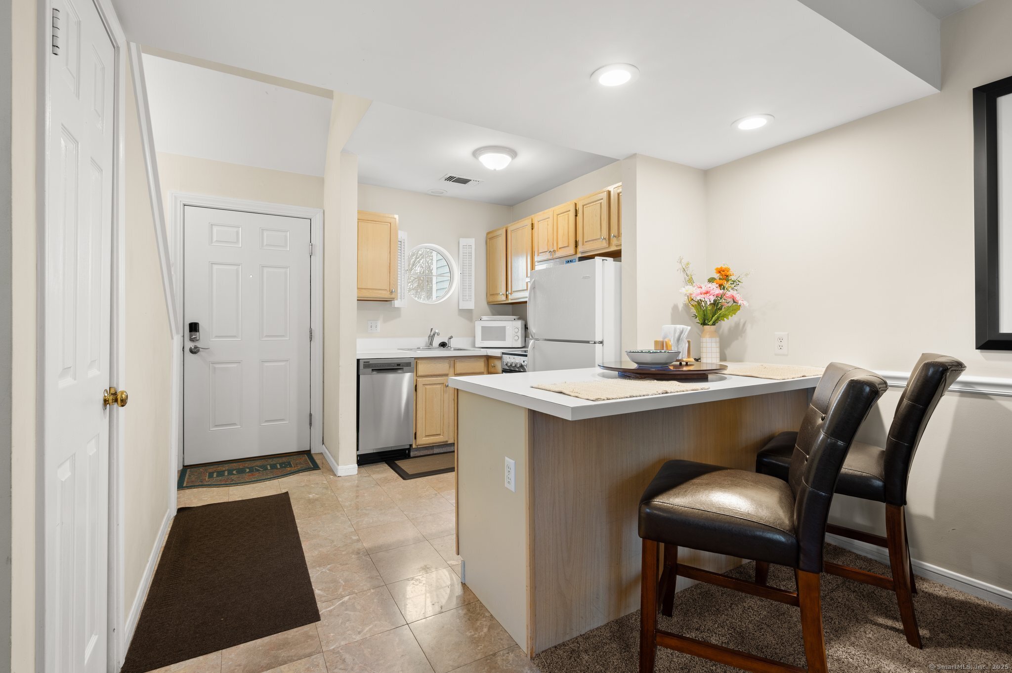 1223 Old Pond Lane #1223, Norwich, Connecticut image 9