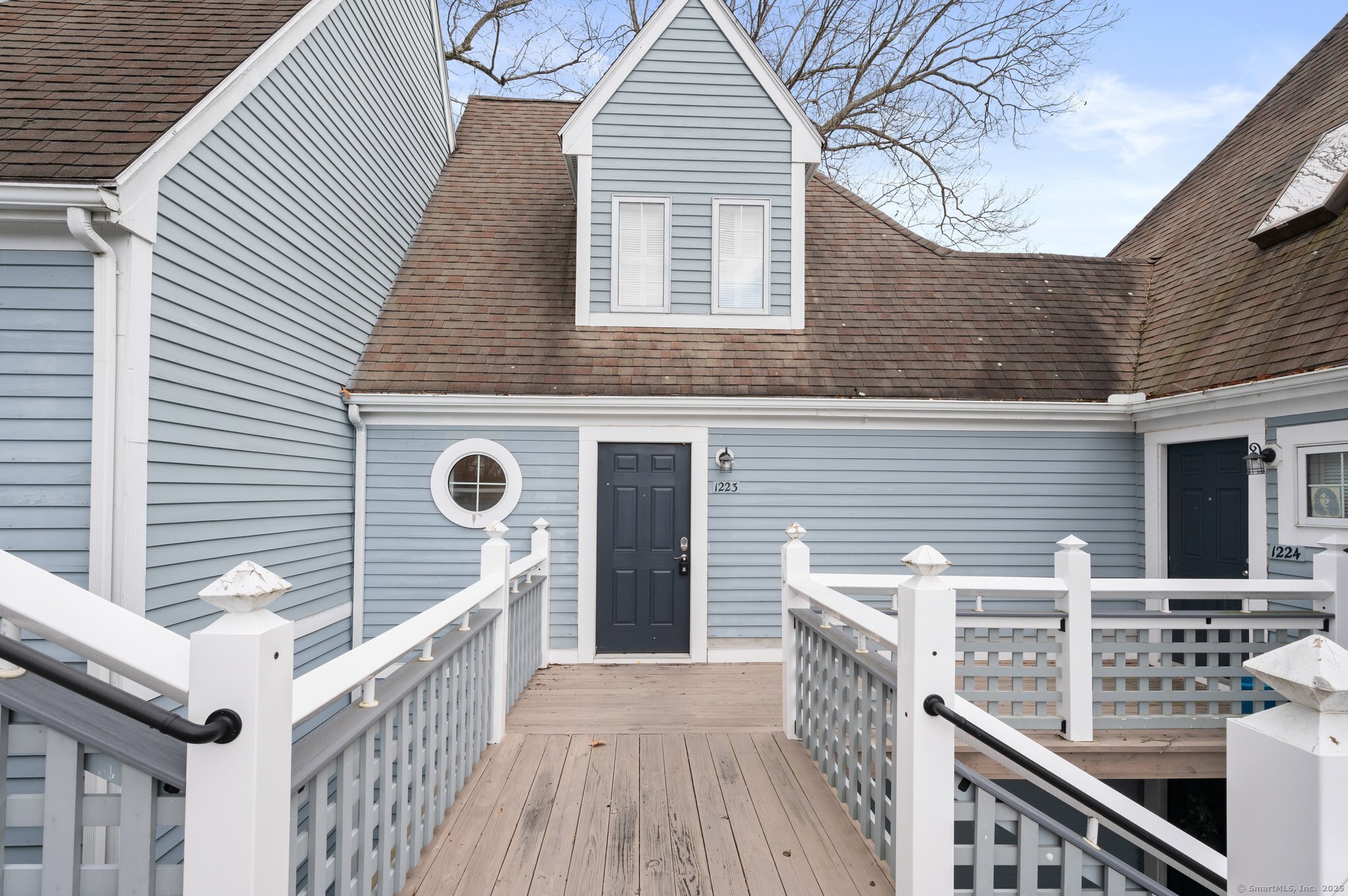 1223 Old Pond Lane #1223, Norwich, Connecticut image 21