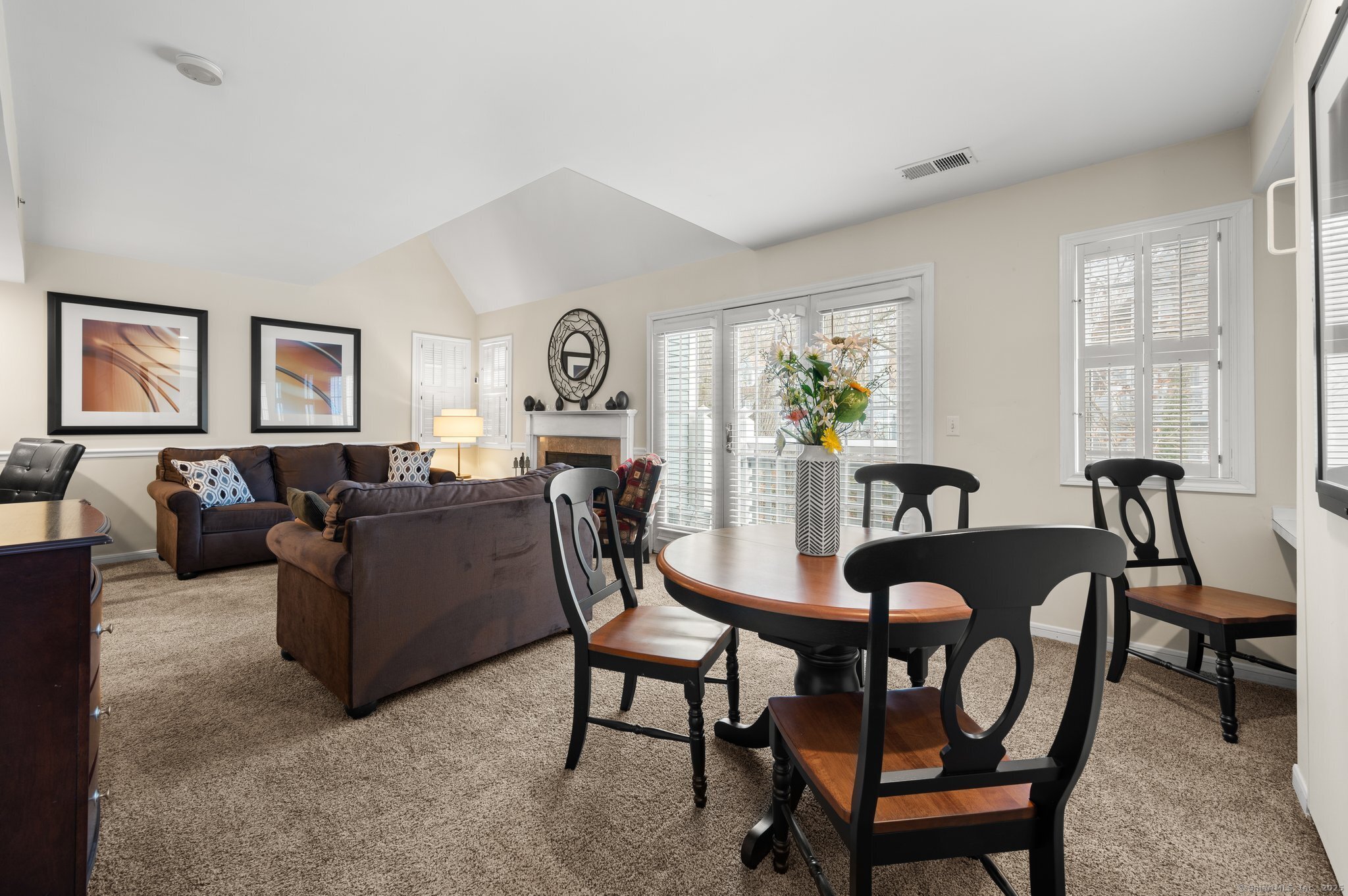 1223 Old Pond Lane #1223, Norwich, Connecticut image 5