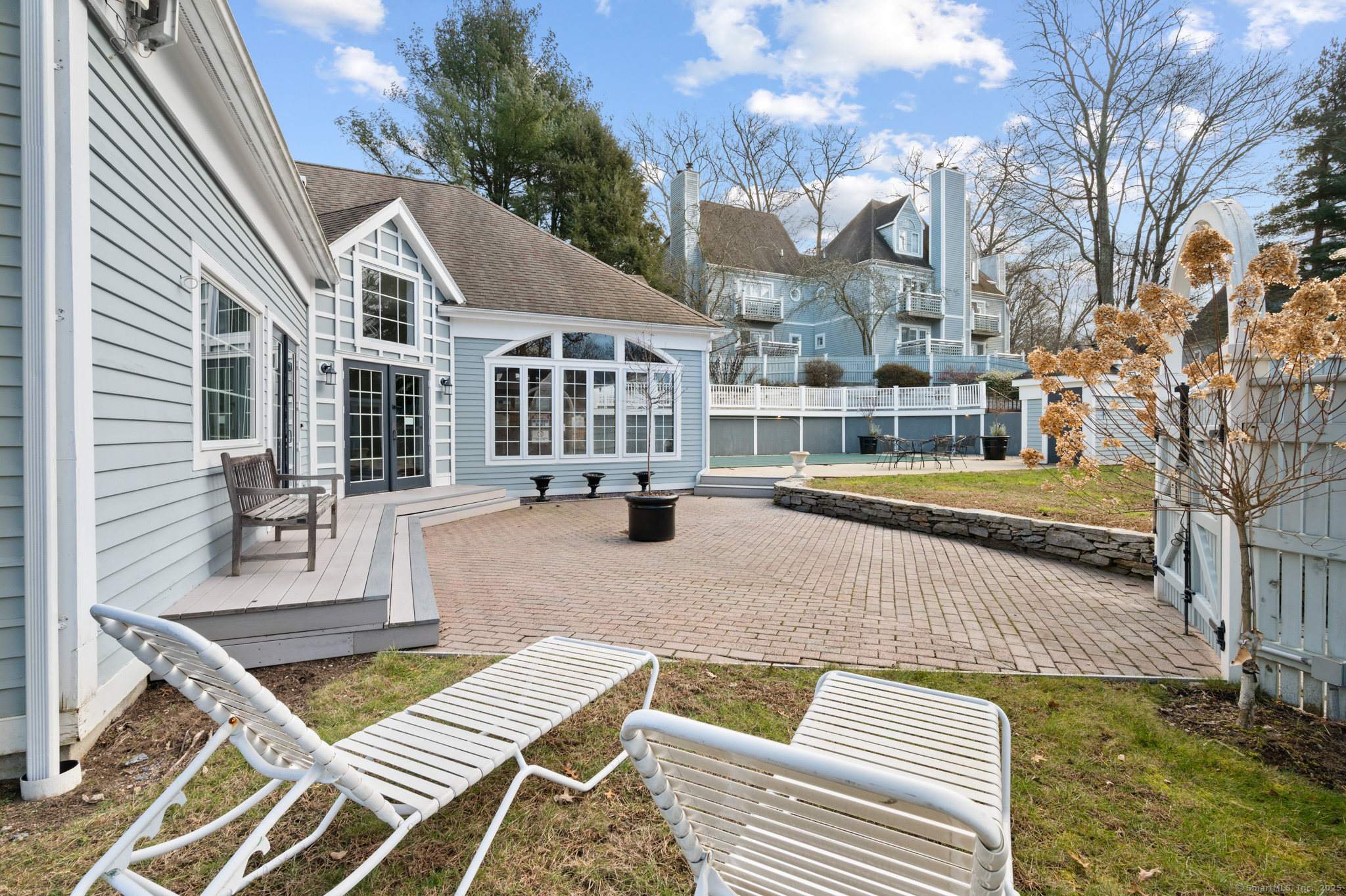 1223 Old Pond Lane #1223, Norwich, Connecticut image 29