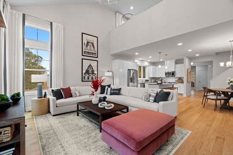 Condo For Sale - 1091 St Andrews Drive #LOT 6<br/> Oxford, CT 06478