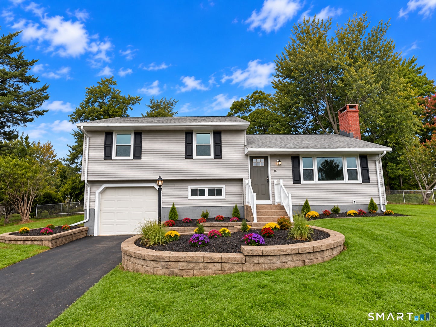 19 Winthrop Boulevard