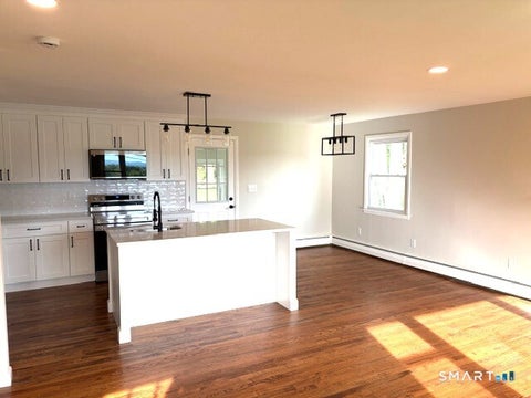 Tiny photo for 19 Winthrop Boulevard, Cromwell, CT 06416 (MLS # 24209167)