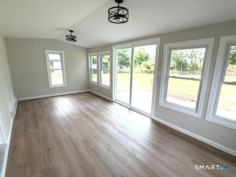 Tiny photo for 19 Winthrop Boulevard, Cromwell, CT 06416 (MLS # 24209167)