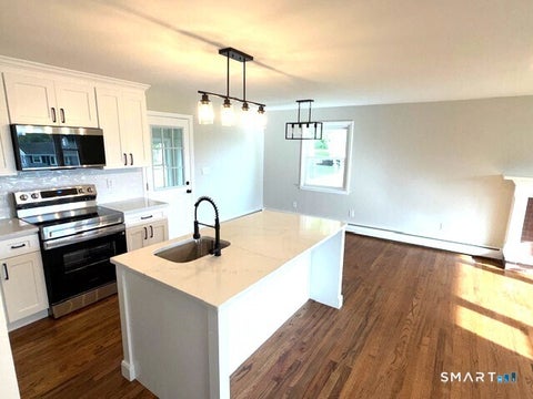 Tiny photo for 19 Winthrop Boulevard, Cromwell, CT 06416 (MLS # 24209167)
