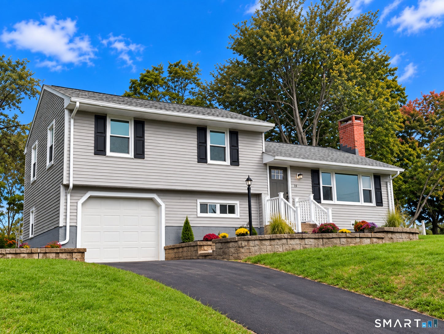 19 Winthrop Boulevard