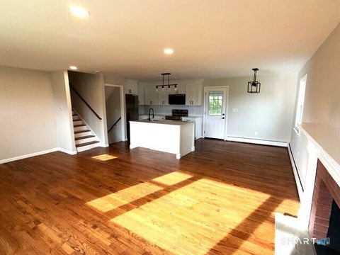 Tiny photo for 19 Winthrop Boulevard, Cromwell, CT 06416 (MLS # 24209167)