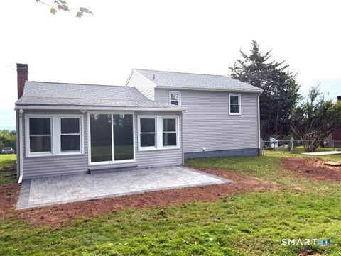 Tiny photo for 19 Winthrop Boulevard, Cromwell, CT 06416 (MLS # 24209167)