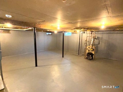 Tiny photo for 19 Winthrop Boulevard, Cromwell, CT 06416 (MLS # 24209167)