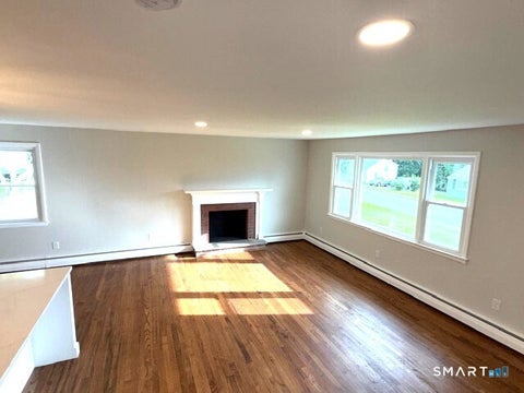 Tiny photo for 19 Winthrop Boulevard, Cromwell, CT 06416 (MLS # 24209167)