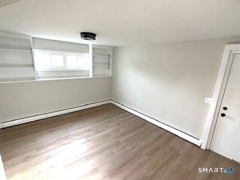 Tiny photo for 19 Winthrop Boulevard, Cromwell, CT 06416 (MLS # 24209167)