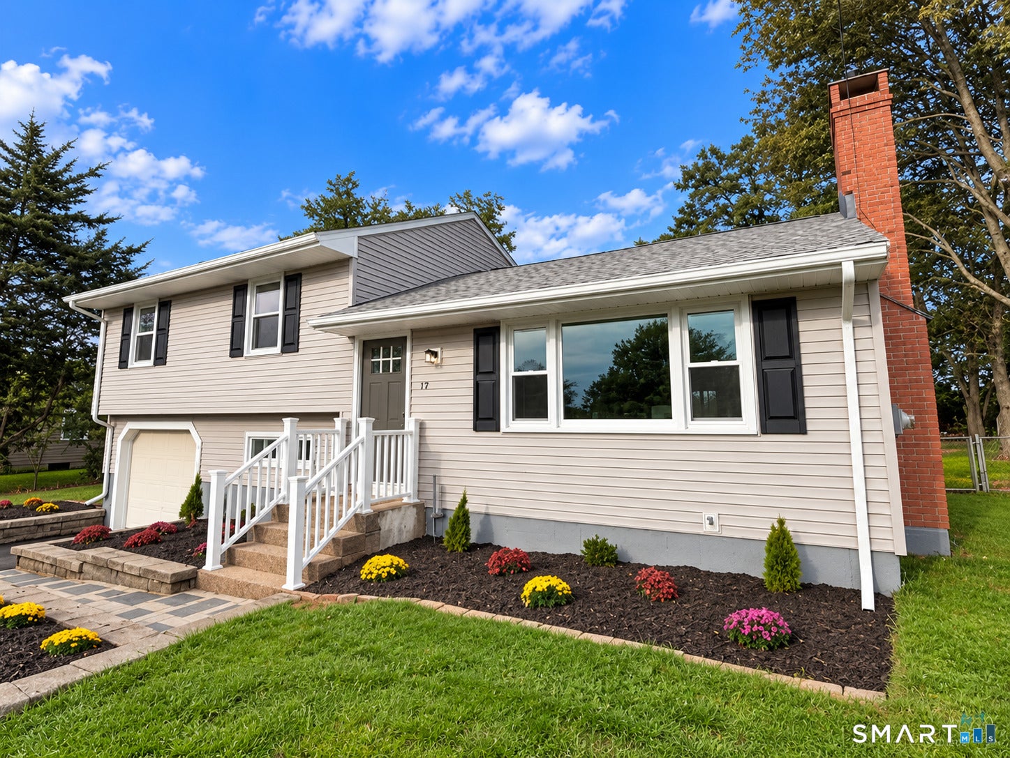 19 Winthrop Boulevard