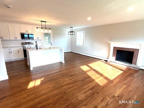 Tiny photo for 19 Winthrop Boulevard, Cromwell, CT 06416 (MLS # 24209167)