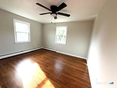Tiny photo for 19 Winthrop Boulevard, Cromwell, CT 06416 (MLS # 24209167)