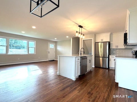 Tiny photo for 19 Winthrop Boulevard, Cromwell, CT 06416 (MLS # 24209167)