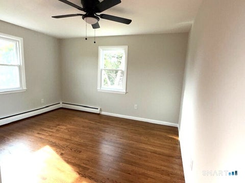 Tiny photo for 19 Winthrop Boulevard, Cromwell, CT 06416 (MLS # 24209167)
