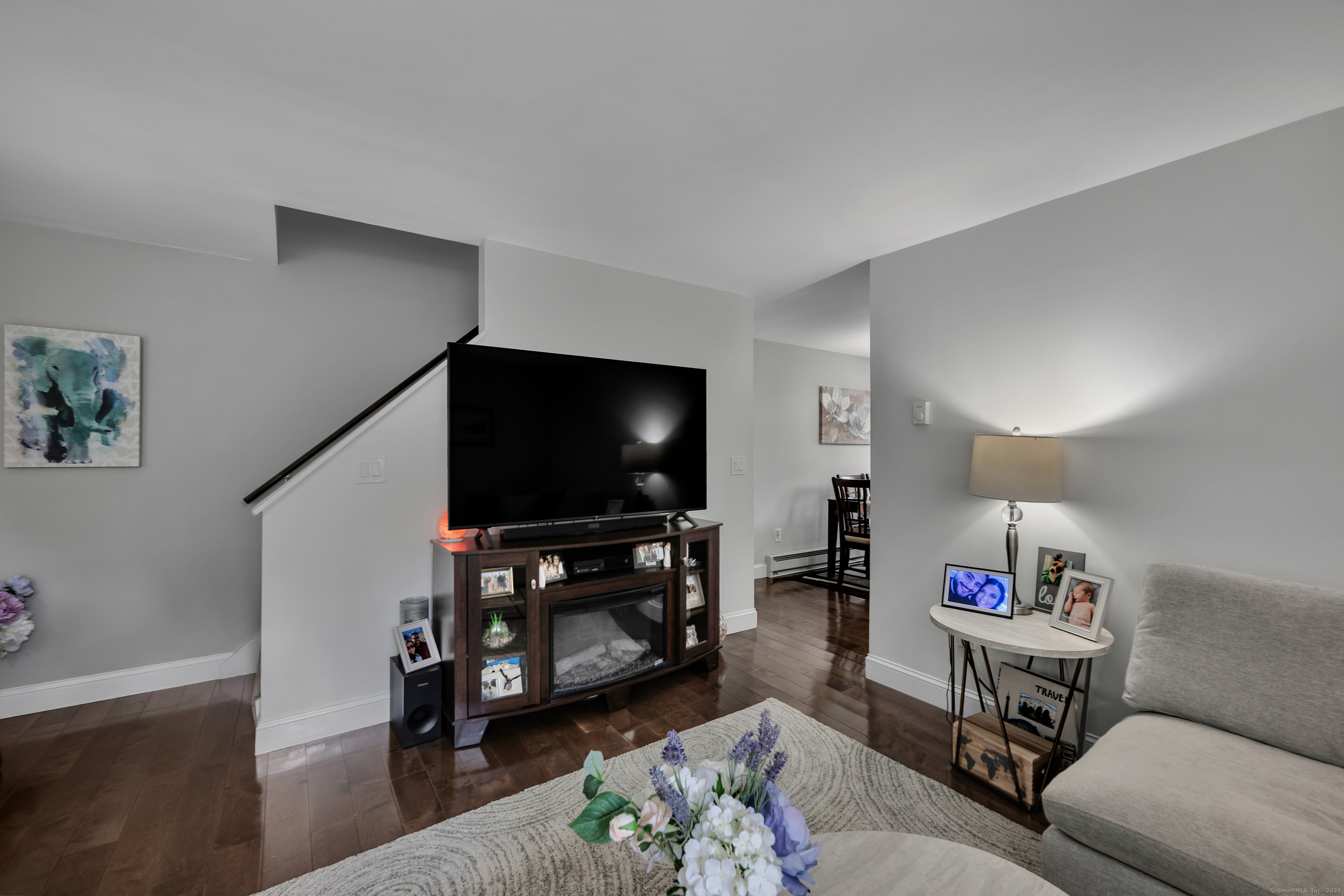 66 Atwood Street APT 16