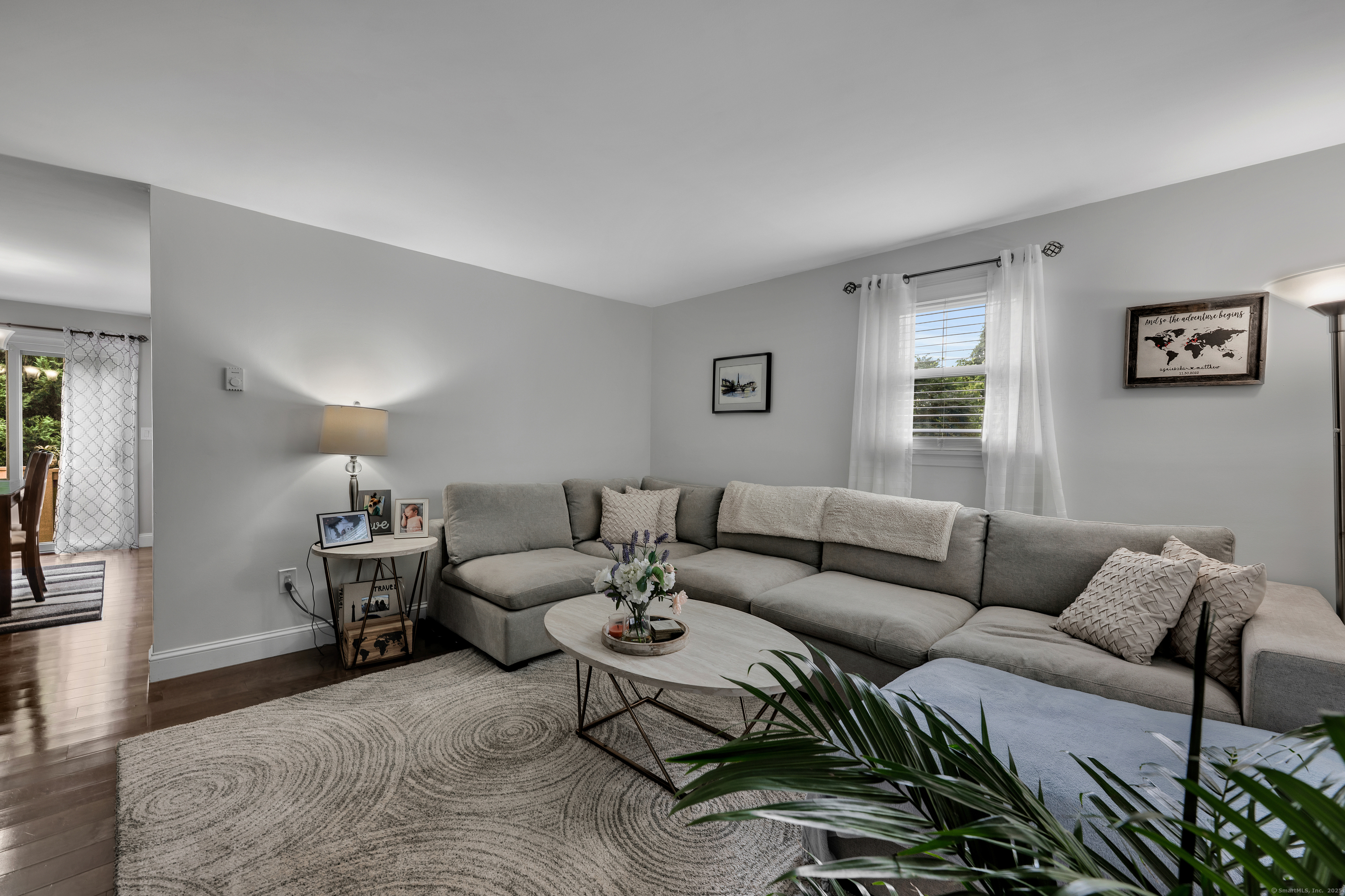 66 Atwood Street APT 16