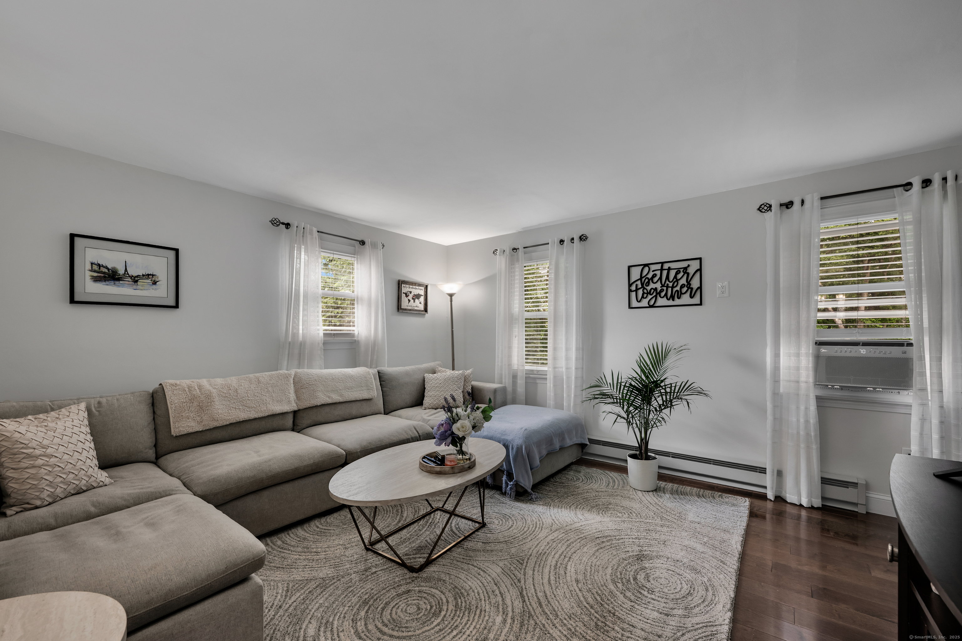 66 Atwood Street APT 16