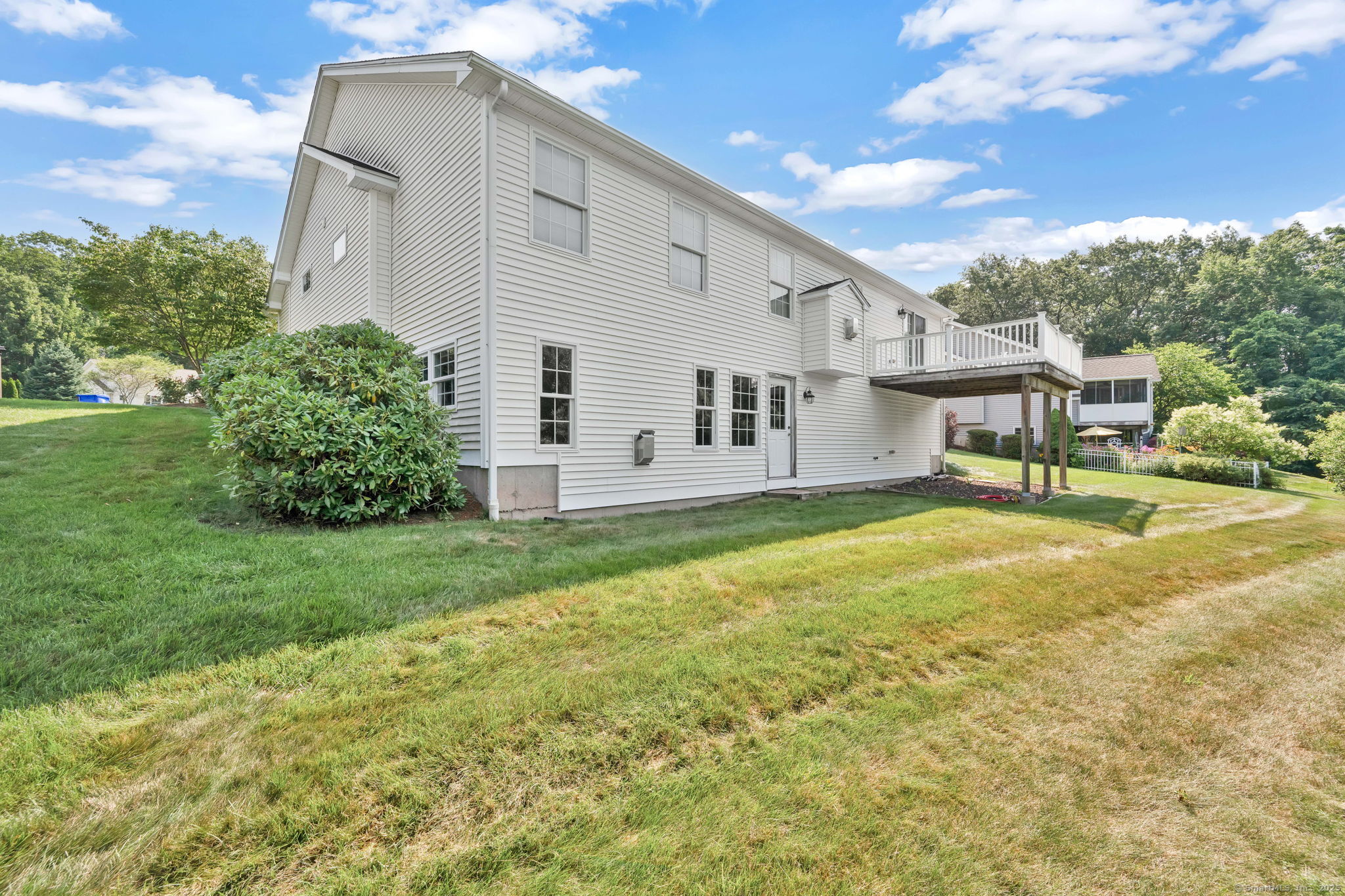 12 Shepard Lane 12