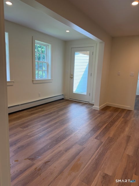 Tiny photo for 53 Church Street, Canton, CT 06019 (MLS # 24200147)