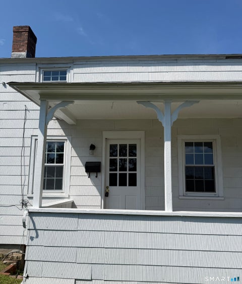 Photo of 53 Church Street, Canton, CT 06019 (MLS # 24200147)
