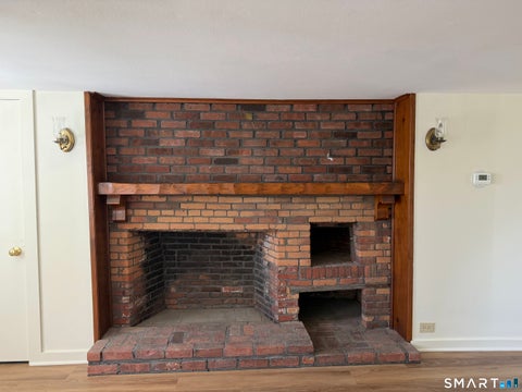 Tiny photo for 53 Church Street, Canton, CT 06019 (MLS # 24200147)