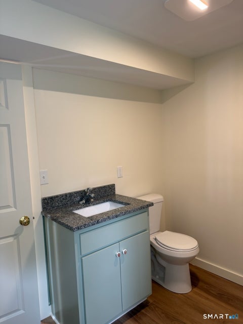 Tiny photo for 53 Church Street, Canton, CT 06019 (MLS # 24200147)