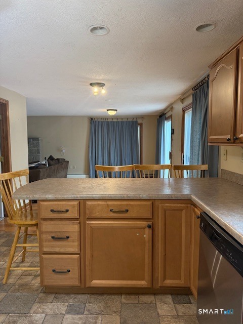 84 Oak Leaf Drive