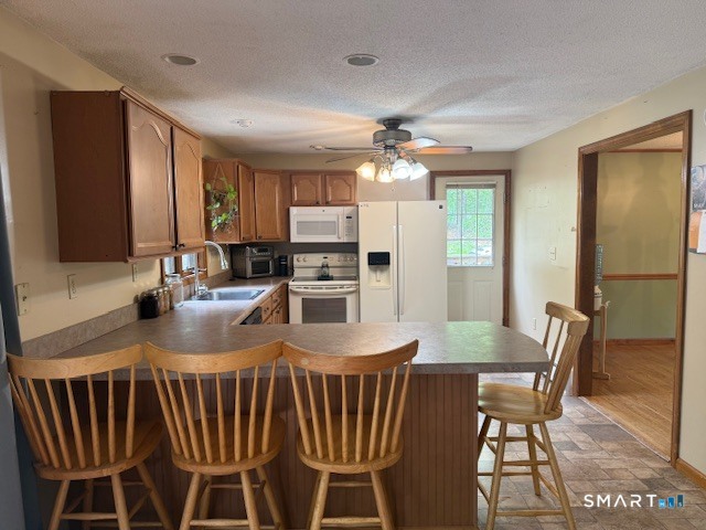 84 Oak Leaf Drive