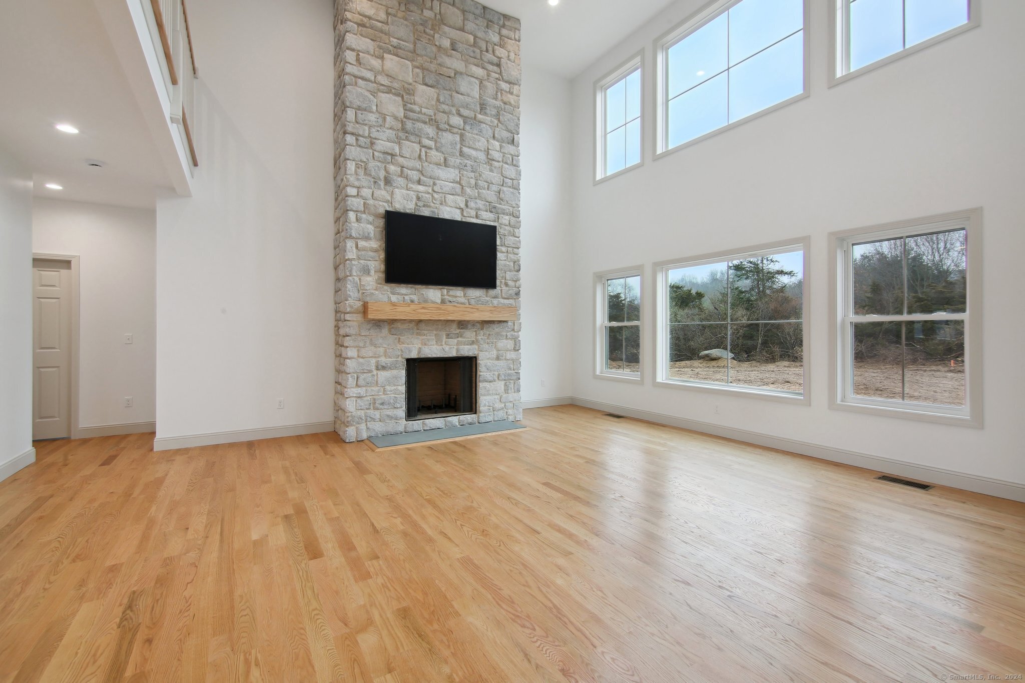 Whispering Oaks, Lot 5 Court, Cheshire, Connecticut image 10