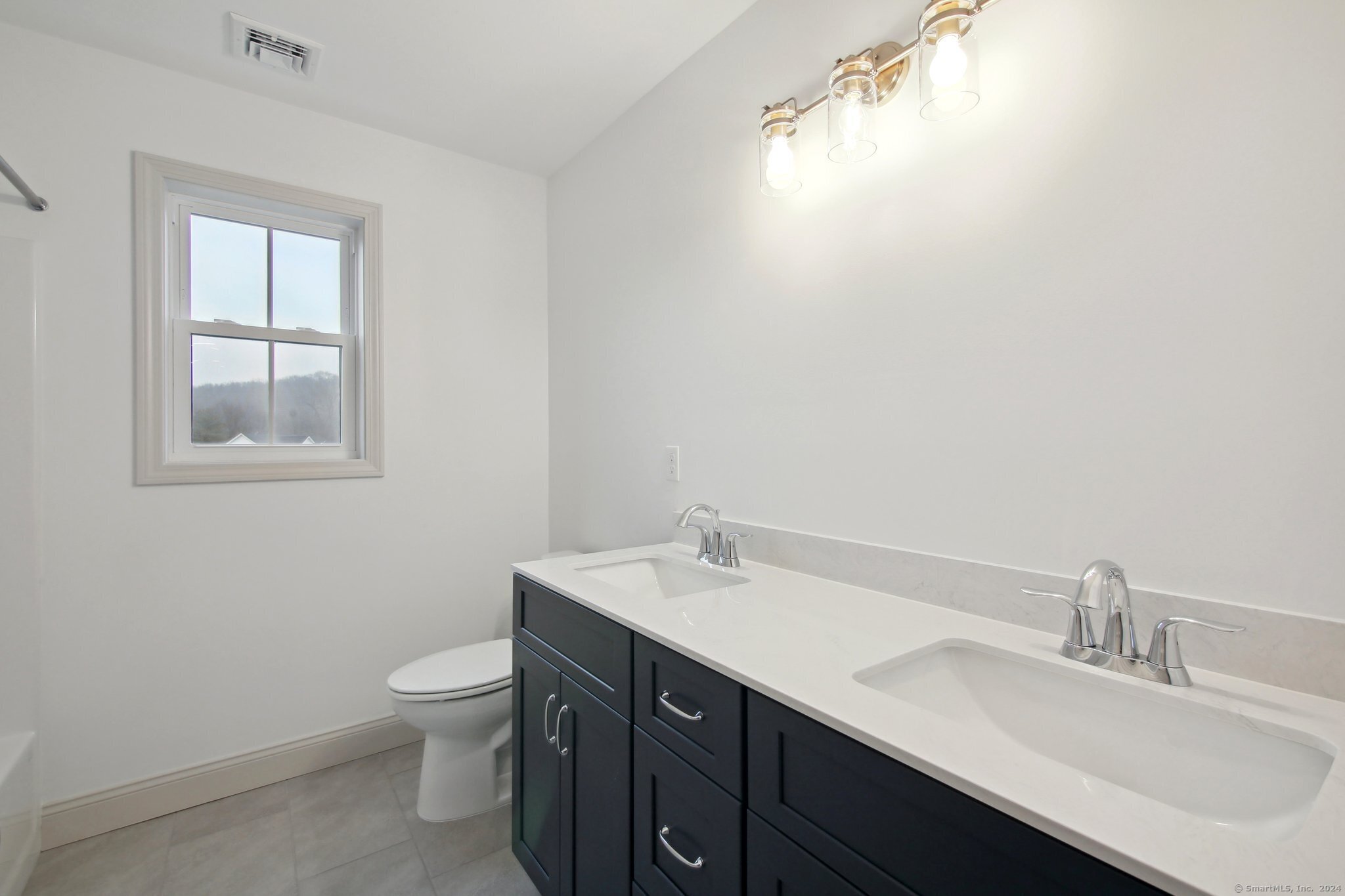 Whispering Oaks, Lot 5 Court, Cheshire, Connecticut image 29