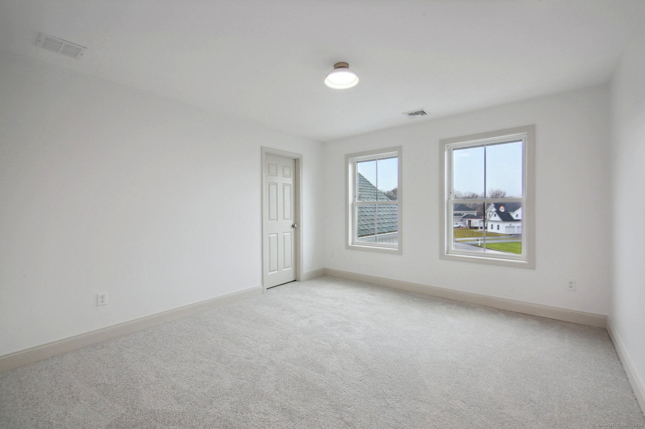 Whispering Oaks, Lot 5 Court, Cheshire, Connecticut image 23