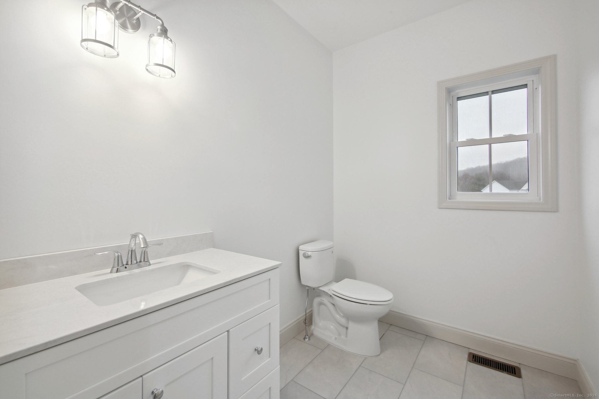 Whispering Oaks, Lot 5 Court, Cheshire, Connecticut image 30