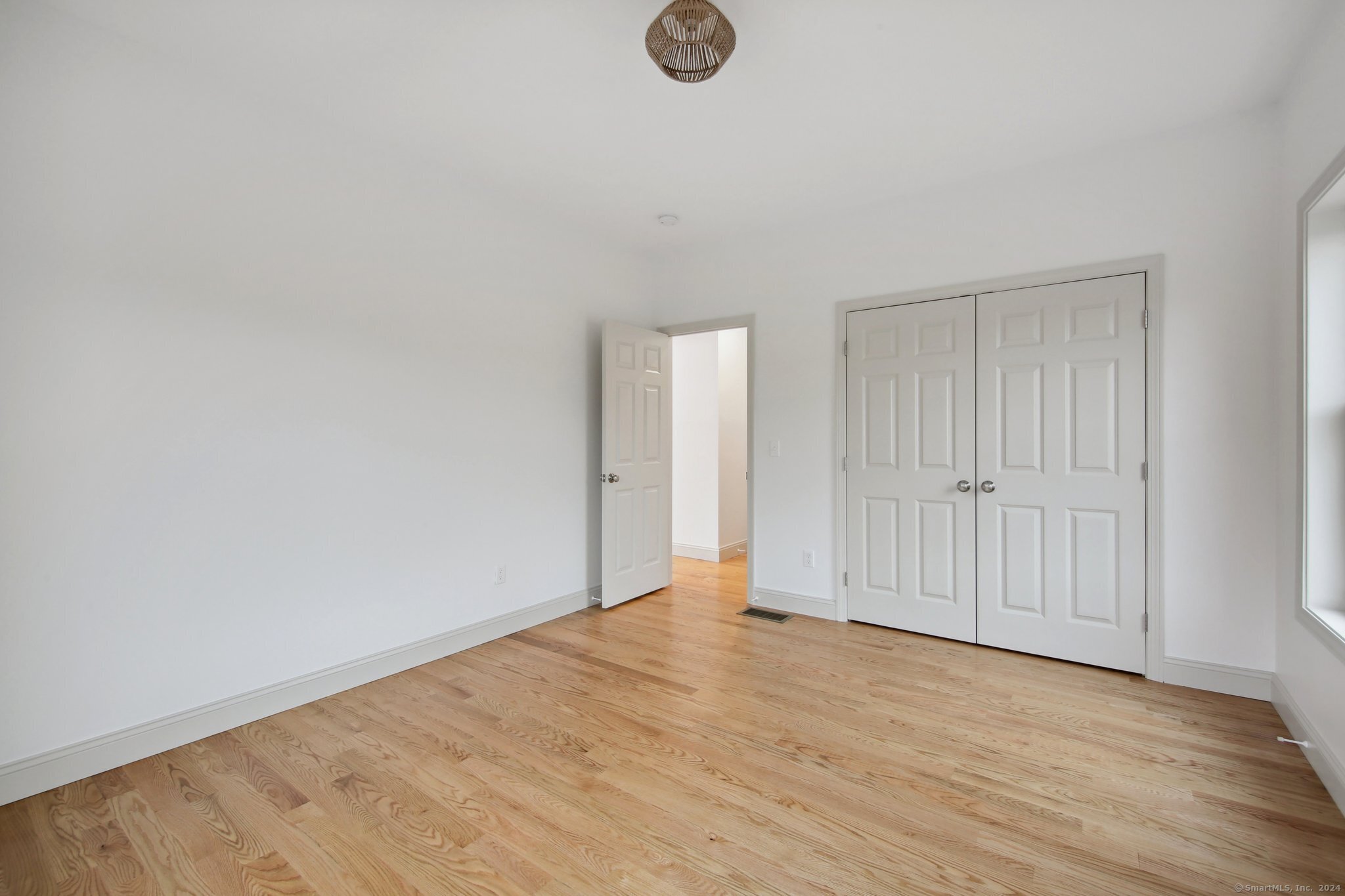 Whispering Oaks, Lot 5 Court, Cheshire, Connecticut image 25